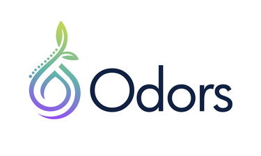 Odors.org is for sale